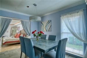 7804 NW 68 AV, Tamarac, FL 33321 Sold 11/16/23