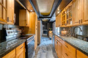 7804 NW 68 AV, Tamarac, FL 33321 Sold 11/16/23