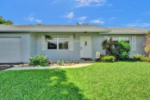9695  Oregon Rd, Boca Raton, FL 33434 Sold 09/29/23