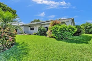 9695  Oregon Rd, Boca Raton, FL 33434 Sold 09/29/23