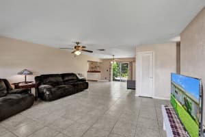 9695  Oregon Rd, Boca Raton, FL 33434 Sold 09/29/23