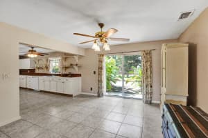 9695  Oregon Rd, Boca Raton, FL 33434 Sold 09/29/23