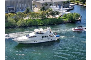 1609  N. Riverside Dr.   703, Pompano Beach, FL 33062 Sold 09/19/23