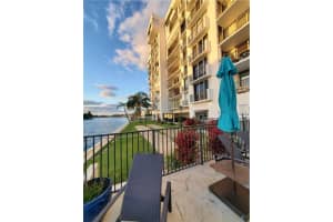 1609  N. Riverside Dr.   703, Pompano Beach, FL 33062 Sold 09/19/23