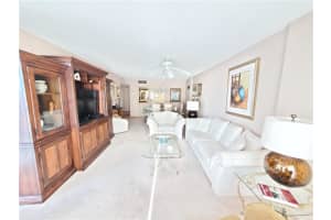 1609  N. Riverside Dr.   703, Pompano Beach, FL 33062 Sold 09/19/23