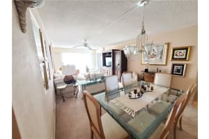 1609  N. Riverside Dr.   703, Pompano Beach, FL 33062 Sold 09/19/23