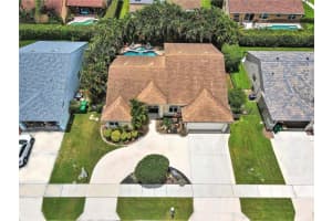 1473 SW 97th Ln, Davie, FL 33324 Sold 08/28/23