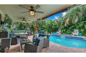 1473 SW 97th Ln, Davie, FL 33324 Sold 08/28/23