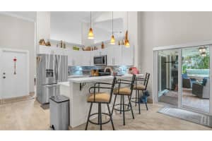 1473 SW 97th Ln, Davie, FL 33324 Sold 08/28/23