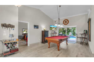 1473 SW 97th Ln, Davie, FL 33324 Sold 08/28/23