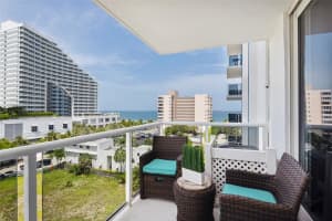 336 N Birch Rd   8D, Fort Lauderdale, FL 33304 Sold 11/28/23