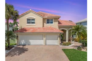 19873  Dinner Key Dr, Boca Raton, FL 33498 Sold 09/01/23