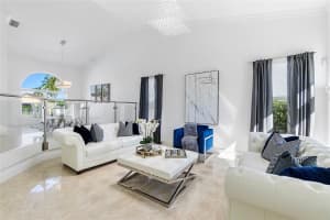 19873  Dinner Key Dr, Boca Raton, FL 33498 Sold 09/01/23