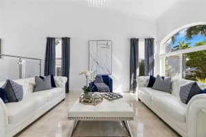 19873  Dinner Key Dr, Boca Raton, FL 33498 Sold 09/01/23