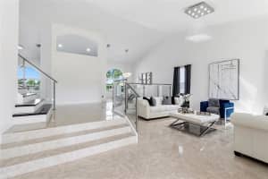 19873  Dinner Key Dr, Boca Raton, FL 33498 Sold 09/01/23