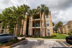 733  Riverside Dr   1210, Coral Springs, FL 33071 Sold 10/16/23