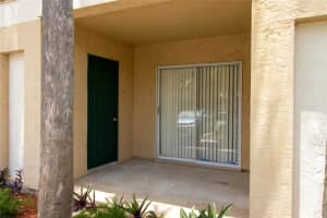 733  Riverside Dr   1210, Coral Springs, FL 33071 Sold 10/16/23