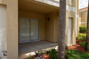 733  Riverside Dr   1210, Coral Springs, FL 33071 Sold 10/16/23