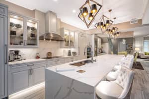 2625 NE 14th Ave   100, Wilton Manors, FL 33334 Sold 12/21/23