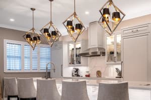 2625 NE 14th Ave   100, Wilton Manors, FL 33334 Sold 12/21/23