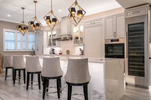 2625 NE 14th Ave   100, Wilton Manors, FL 33334 Sold 12/21/23