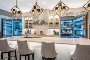 2625 NE 14th Ave   100, Wilton Manors, FL 33334 Sold 12/21/23