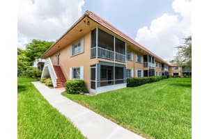 200 NE 19th Ct   204, Wilton Manors, FL 33305 Sold 09/18/23