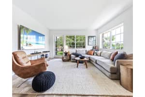 200 NE 19th Ct   204, Wilton Manors, FL 33305 Sold 09/18/23