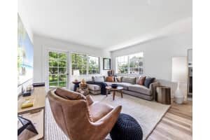 200 NE 19th Ct   204, Wilton Manors, FL 33305 Sold 09/18/23