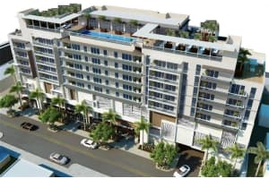 321 NE 26th St   701, Miami, FL 33137 Sold 09/19/23