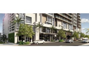 321 NE 26th St   701, Miami, FL 33137 Sold 09/19/23