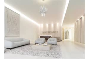 321 NE 26th St   701, Miami, FL 33137 Sold 09/19/23