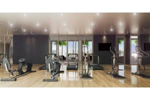 321 NE 26th St   701, Miami, FL 33137 Sold 09/19/23