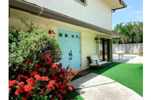 237 SW 29th Ave   2, Delray Beach, FL 33445 Sold 11/28/23