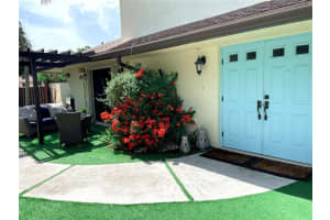 237 SW 29th Ave   2, Delray Beach, FL 33445 Sold 11/28/23
