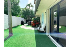 237 SW 29th Ave   2, Delray Beach, FL 33445 Sold 11/28/23