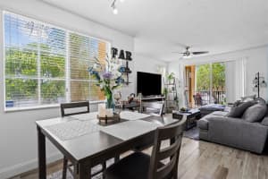 2301 W Preserve Way   201, Miramar, FL 33025 Sold 08/25/23