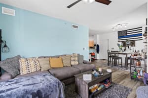 2301 W Preserve Way   201, Miramar, FL 33025 Sold 08/25/23