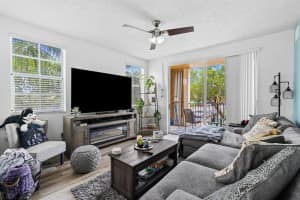 2301 W Preserve Way   201, Miramar, FL 33025 Sold 08/25/23