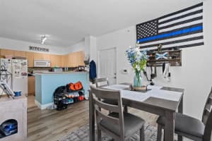 2301 W Preserve Way   201, Miramar, FL 33025 Sold 08/25/23