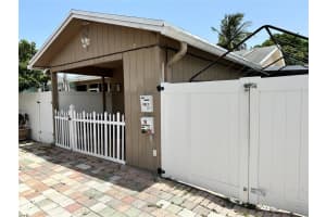224 NW 41st Ct   1, Deerfield Beach, FL 33064 Sold 08/30/23