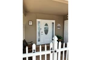 224 NW 41st Ct   1, Deerfield Beach, FL 33064 Sold 08/30/23