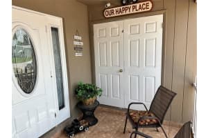 224 NW 41st Ct   1, Deerfield Beach, FL 33064 Sold 08/30/23