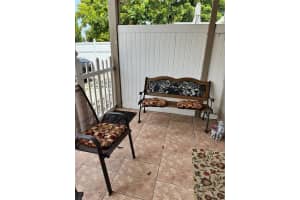 224 NW 41st Ct   1, Deerfield Beach, FL 33064 Sold 08/30/23