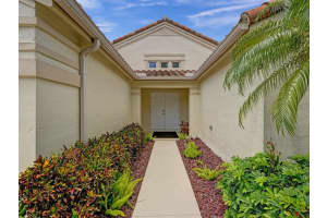 619  Carrington Dr, Weston, FL 33326 Sold 10/20/23