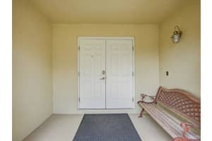 619  Carrington Dr, Weston, FL 33326 Sold 10/20/23