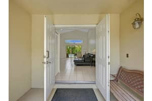 619  Carrington Dr, Weston, FL 33326 Sold 10/20/23