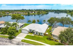 15038 SW 10th St, Sunrise, FL 33326 Sold 08/29/23