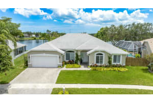 15038 SW 10th St, Sunrise, FL 33326 Sold 08/29/23