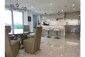 2100 S Ocean Ln   2302, Fort Lauderdale, FL 33316 Sold 09/22/23